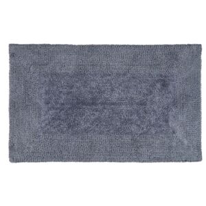 Kassino Bathmat Luxury 56 X 91 Cm