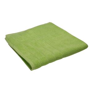 Style Ribbes Sports Towel 50 X 100 Cm