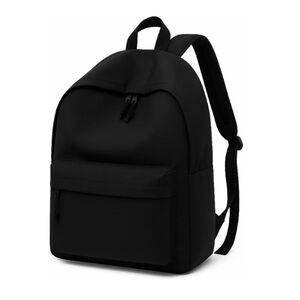 Nomad Backpack 16" Solid Assorted- 33429
