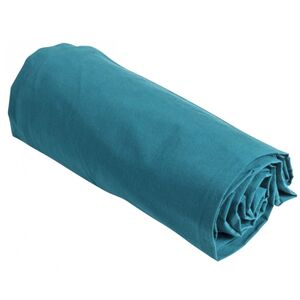 Pioneer Fitted Sheet Single 90 X 190 + 10