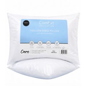 Cianca Pillow 2 In 1 Promo Pack