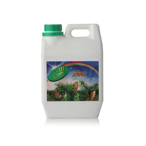 Samar Pine Disinfectant 2 L