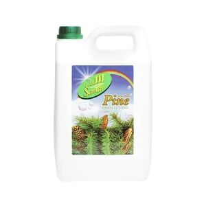 Samar Anti-Disinfectant Pine 5 L