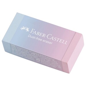 Faber Castell Dust Free Eraser