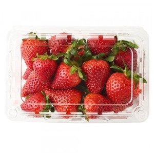 Strawberry South Africa Packet 250G