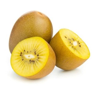 Kiwi Loose
