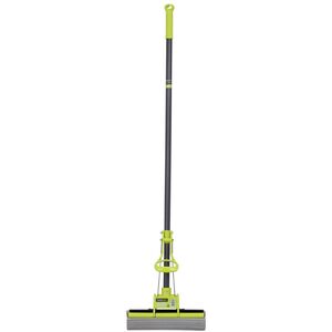 Royal Ford Sponge Roller Mop Rf 5828Gr