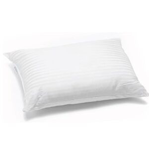 Restivo Super Soft Stripe Pillow