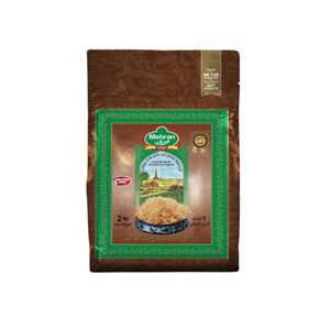 Mehran Super Long Grain Basmati Rice 2 Kg