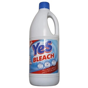 Yes Bleach Original 1L