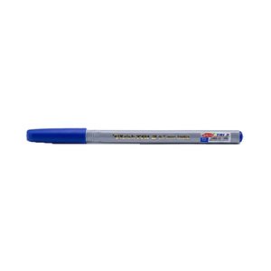 Monza Krish Tri3 Indian Ball Pen 0.7Mm 10C Blue