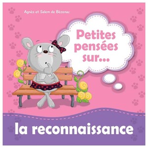 Petites Pensées Sur La Reconnaissance