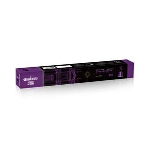 1Presso Coffee Torino Intenso 10Pcs