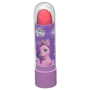 Relkon My Little Pony Lipstick 5G