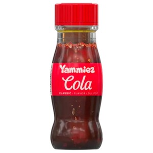 Relkon Yammiez Cola Pop 15G
