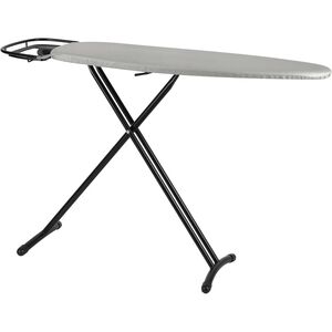 Royal Ford Mesh Ironing Board 134 X 36 Cm Rf13200