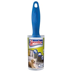 Spontex Magic Roller