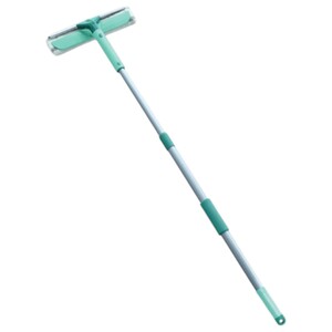 Leifheit Window Wiper Classic 55238
