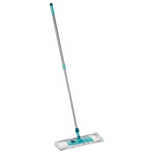 Leifheit Floor Wiper Classic 55210