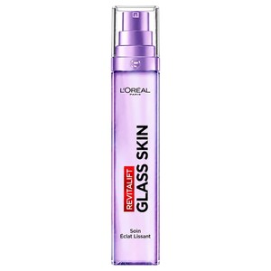L'oreal Revitalift Filler Glass Skin