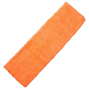 Magic Clean Microfiber Mop