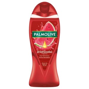 Palmolive Shower Gel Watermelon 500Ml