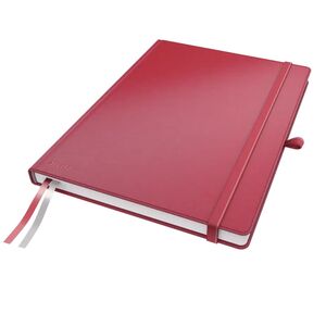 Asst Notebook A4 80 Sheets