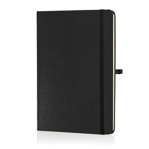 Asst A5 Notebook Sp5-2