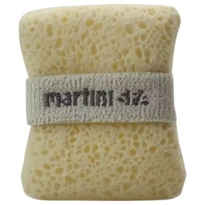 Martini Spa Sponge Soap Holder