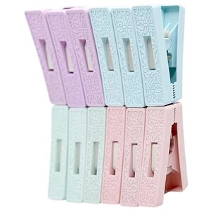 Magic Clean Turkish Clothes Pins