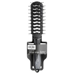 Freddy Crazy Hair Brush