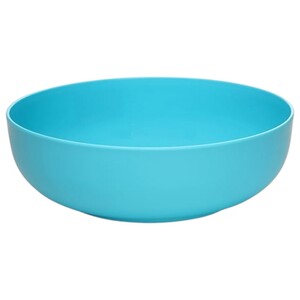 Üçsan Plastik Chef Round Bowl 4,5L M-038