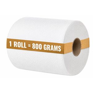 Our Choice Premium Ultra Soft Maxi Roll 800 Gr
