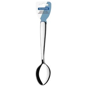 Tramontina Amazonas Ice Cream Spoon 6 Pieces