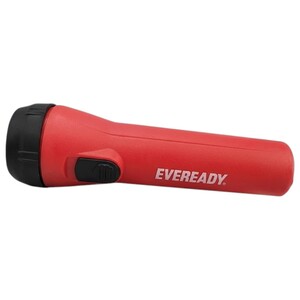 Eveready Hand Torch With Battery