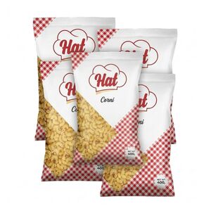 Hat Corni 400 Gr Pack Of 5