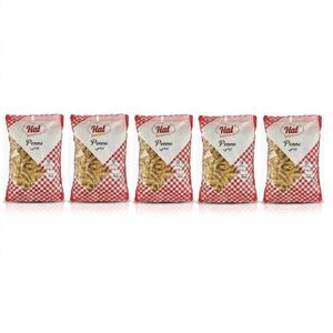 Hat Penni 400 Gr Pack Of 5
