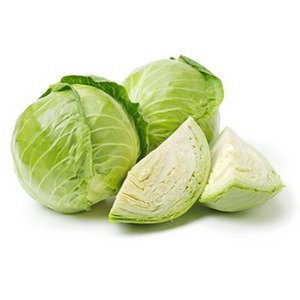 Cabbage