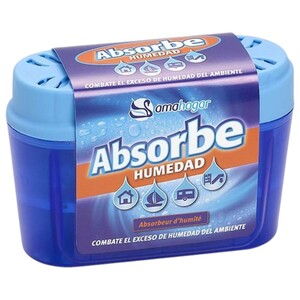 Amahogar Moisture Absorber 40G