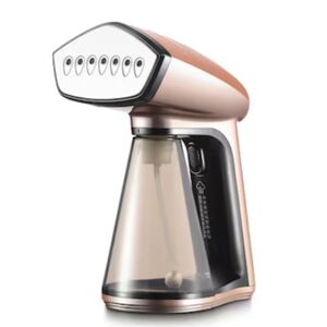 Afra Handheld Garment Steamer 1640 Watts