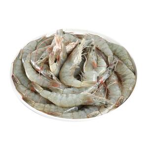 Shrimp 30/40 Kg