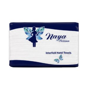 Naya Interfold 170G