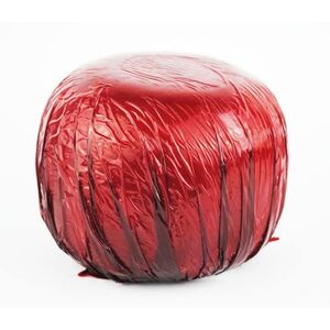 West Zaner Edam Ball Cheese