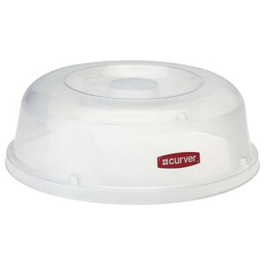 Curver Cover Plate Microwave