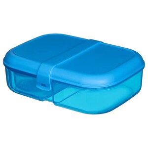 Sistema Lunch Ribbon Box 1.1L