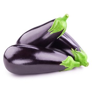 Eggplant Big Premium Promo