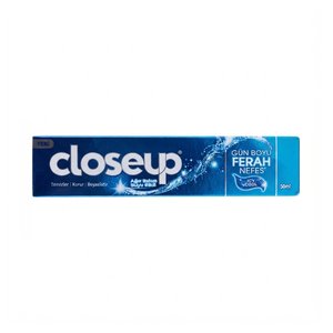 Closeup Toothpaste Cool Breeze 50Ml