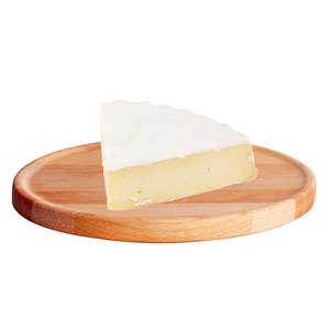 Brie Doulce France