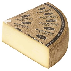 Gruyere Kaltbach/غرويار كالتباش