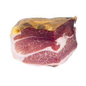 Jambon Reserva Extra Smoked / جامبون ريزيرفا مدخن
